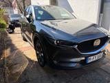 Mazda CX-5 2.5 SKYACTIV-G 194 Sports-Line FWD AT S...