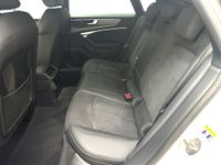 Audi A7 - Vorschau Bild 17