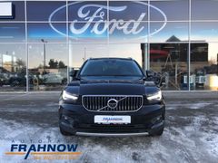 Foto Nummer 2: VOLVO XC 40