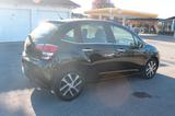 Citroën C3 Selection - Citroën C3 bis 5.000 Euro