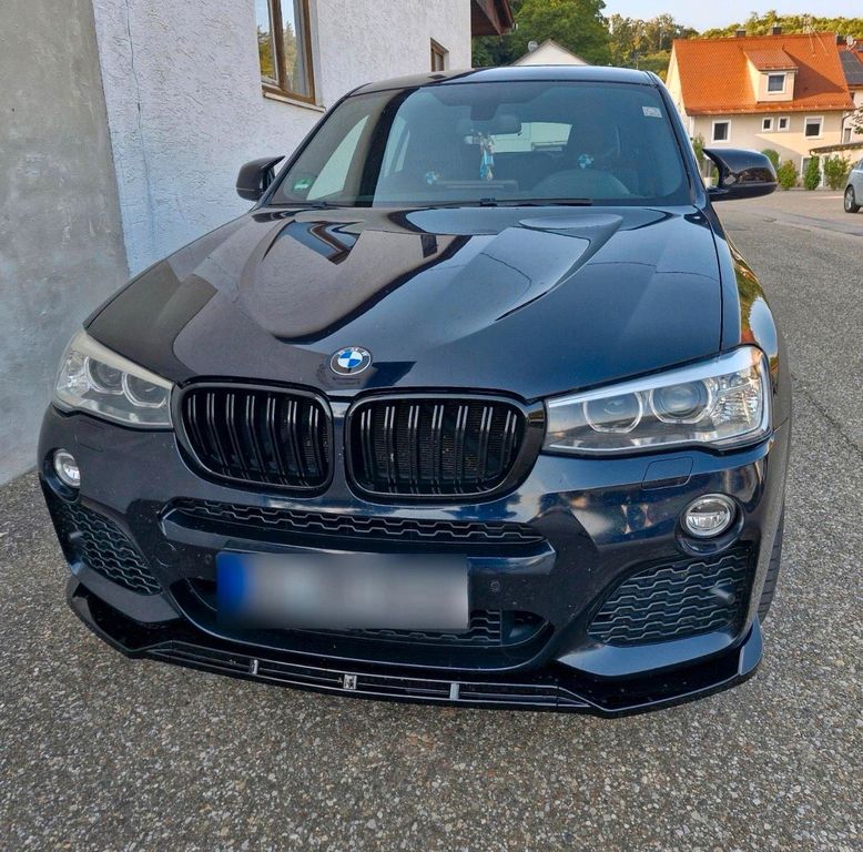 Image of BMW 635