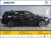 Opel Astra L 1.2 ST GS *NAVI/LED/SHZ/PDC/360/AHK*