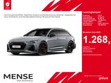 Audi RS 6 Avant 4.0 TFSI quatrro S tronic Matrix|AHK| - Audi RS6 in Leipzig