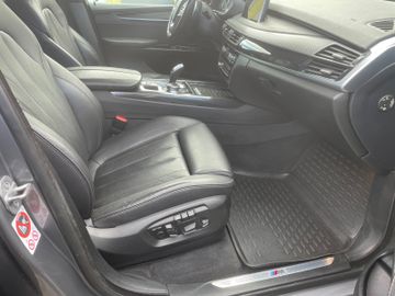 BMW X5 - 8