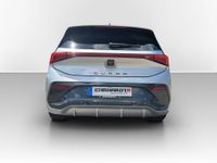 Cupra Born - Vorschau Bild 7
