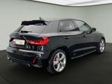 Audi A1 Sportback 40 TFSI 2x S line S tro*LED*Virtual - Audi A1 Gebrauchtwagen in Mainz