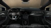Audi A3 - Vorschau Bild 8
