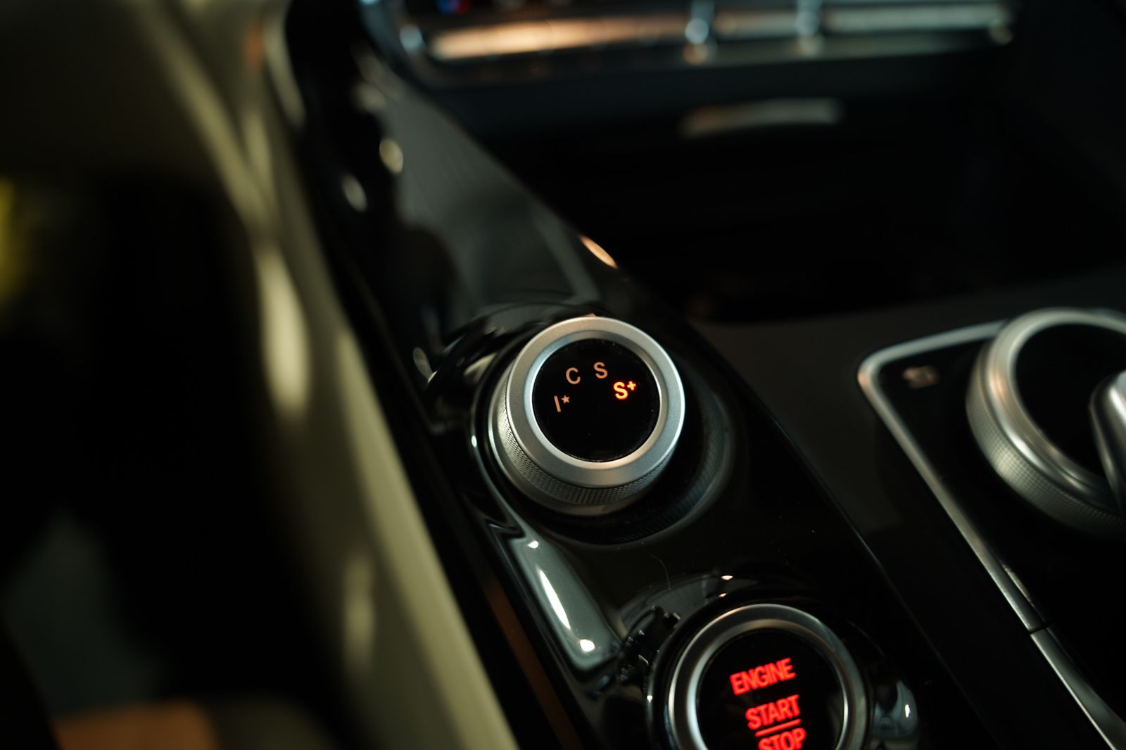 Mercedes Benz Amg Gt R