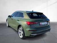 Audi A3 - Vorschau Bild 3