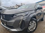 Peugeot 3008 PureTech 130 EAT8 LED KOMFORT KAMERA #38446 - gebrauchte Peugeot 3008 aus dem Jahr 2022