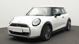 MINI Cooper C