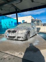 BMW E91 330d LCI - BMW 330: Kombi, E91 330d