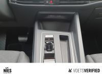 Volkswagen Golf - Vorschau Bild 10