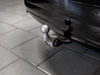 BMW 218 Active Tourer - Vorschau Bild 12