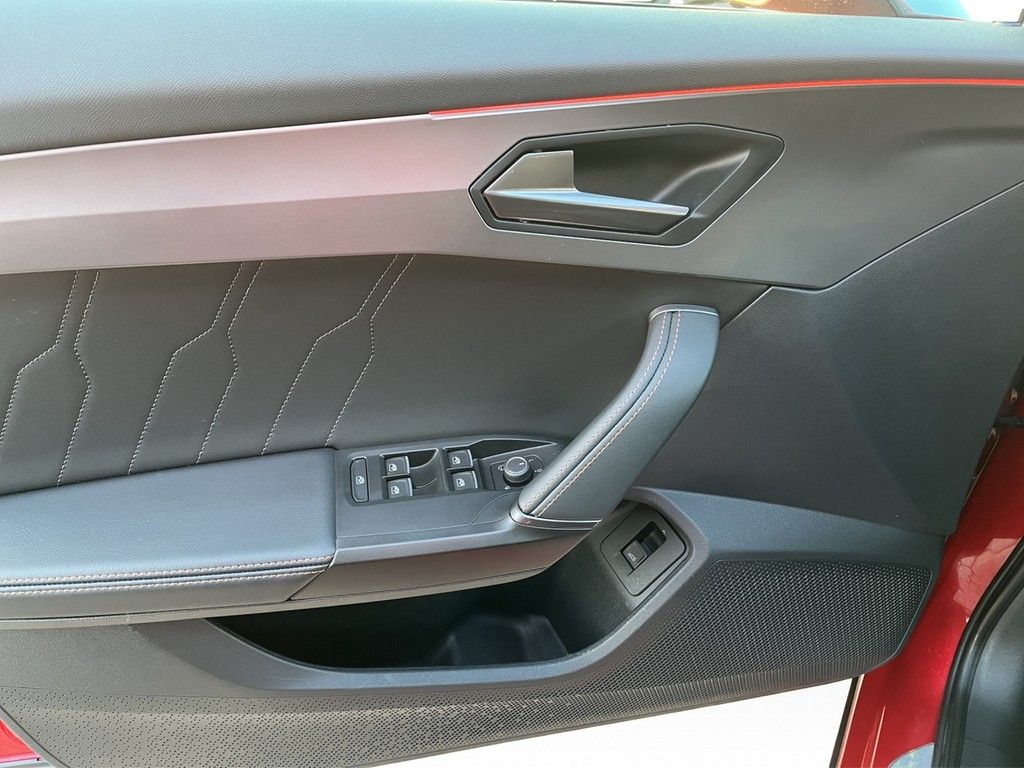 Cupra Formentor - Bild 12