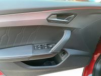 Cupra Formentor - Vorschau Bild 12
