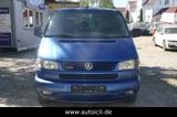Volkswagen T4 Multivan Atlantis 2.5 TDI * 111KW * 7-SITZE * - Volkswagen T4: Schiebedach