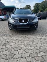Seat Leon 1.2 TSI Ecomotive Style Copa-TOP... - Seat Leon: Copa Style