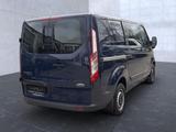 Ford Transit Custom 290 L1 el. Fenster - Ford Unfallwagen