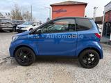 Aixam eCity Sport *Elektro* Kamera*PDC*USB* - Aixam mit Elektro-Antrieb: Kleinwagen