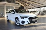 Audi A3 SPORTBACK 30 TDI PANORAMADACH / ACC / LED