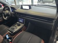 Mazda MX-30 - Vorschau Bild 16