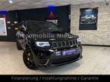 Jeep Grand Cherokee 6.2 V8 Trackhawk / Pano / ACC / - Jeep Grand Cherokee in Essen