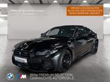 BMW M4 Competition M xDrive Coupé Driv.Assist.Prof - BMW M4 in Hagen