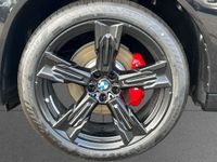 BMW X3 - Vorschau Bild 20