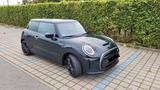 MINI Cooper SE Resolute Editon  NP 42k€ - MINI Cooper SE: Privatanbieter