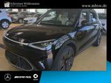 Smart #1 Premium (66kWh) 360°*Pano*Wärmep.*Matrix*Dist - Smart #1: Premium