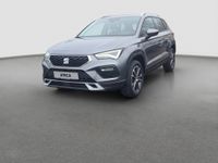 Seat Ateca - Vorschau Bild 2