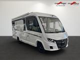 Carthago C2-tourer I 145 RB LE comfort - Werksverkauf - Offers