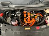 Mercedes-Benz EQV 300, LANG - 360°, DISTRONIC, BURMESTER, 6 S. - Mercedes Gebrauchtwagen