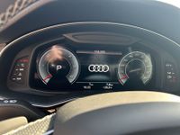 Audi Q8 - Vorschau Bild 11