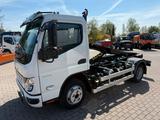 Mitsubishi Fuso Canter 6S15 ABROLLKIPPER - Mitsubishi Neu