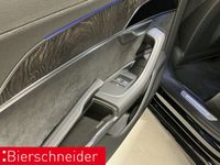 Audi A8 - Vorschau Bild 24
