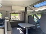 Etrusco T 7400 SB - Offers