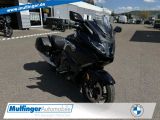 BMW K 1600 B Radio LED Audio-System DWA Bodenbel. - Offers matching your search criteria