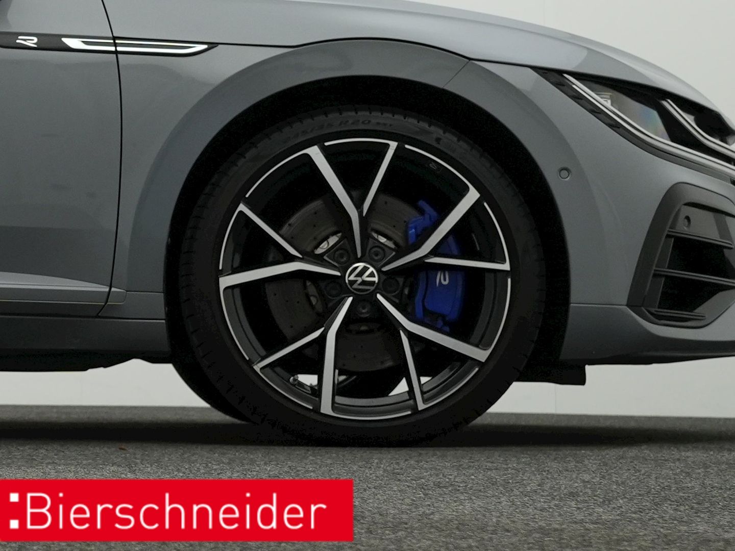 Volkswagen Arteon - Bild 30