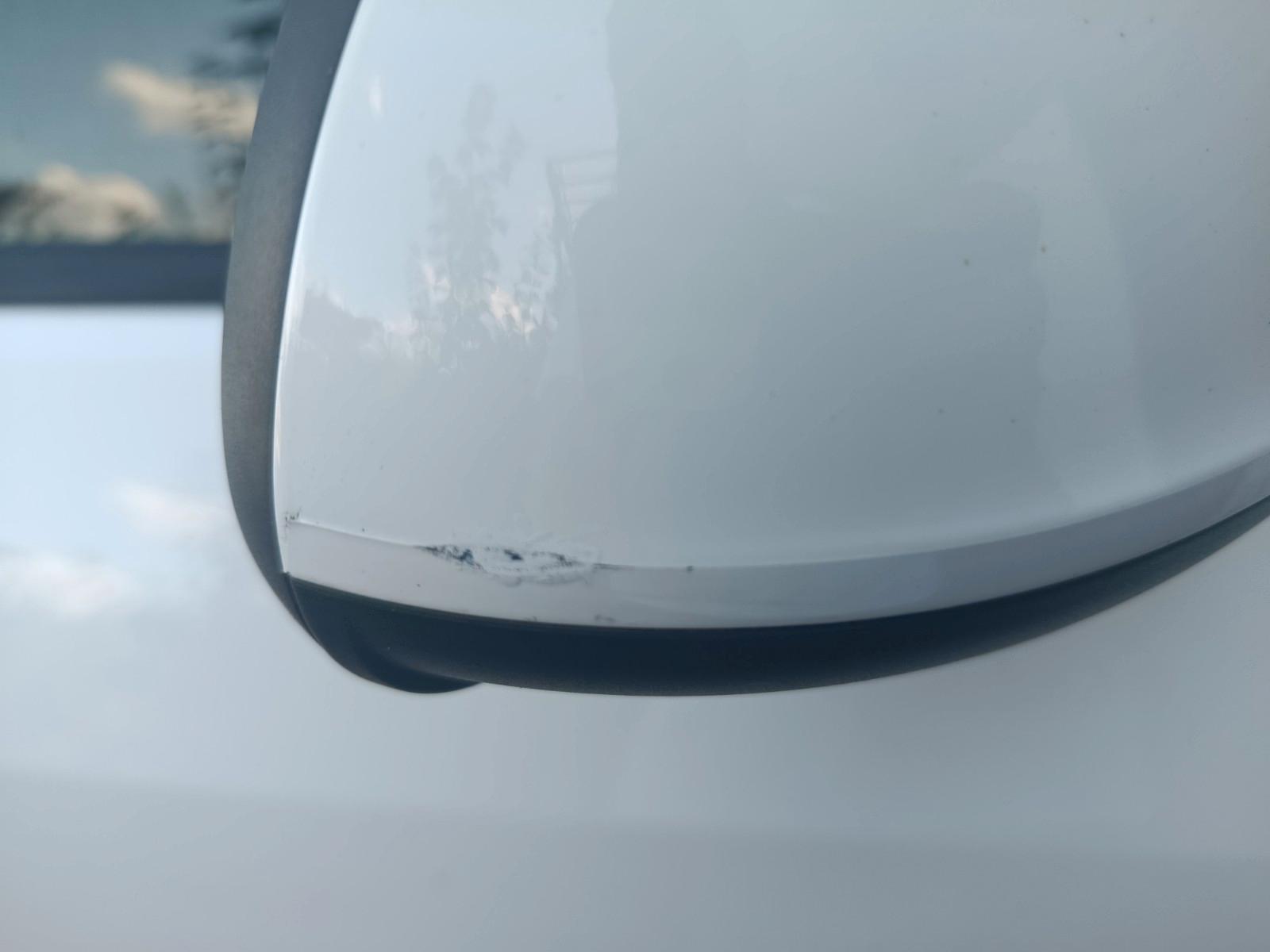 Opel Astra 2013 — photo 11