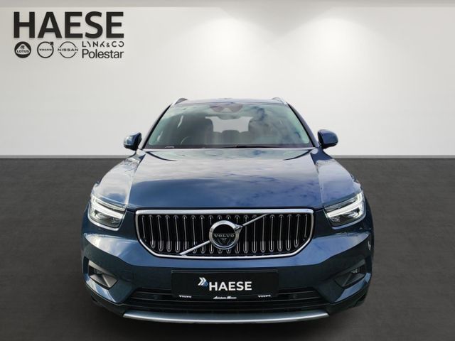 VOLVO XC 40 (Bild 2 von Array)