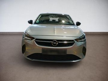 Bild 6 Opel Corsa F Edition Automatik