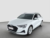 Audi A3 - Vorschau Bild 2
