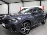 BMW X5 xDrive 45e M-SPORT SHADOW / LASER / 21-ZOLL - BMW X5: Xdrive45e