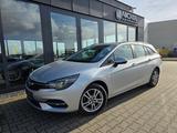 Opel Astra K Sp.T. Edition*Led*Navi*Shz*Autom.*TOP* - Opel Astra: K