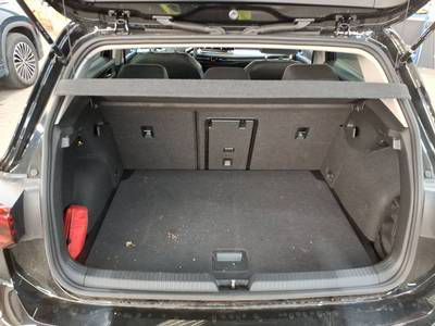 Volkswagen Golf - Bild 7