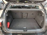 Volkswagen Golf - Vorschau Bild 7