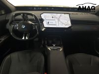 BMW iX3 - Vorschau Bild 9