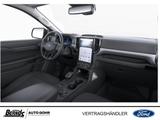 Ford Ranger Doppelkabine XLT 2,3 l EcoBoost PHEV - Ford Ranger Gebrauchtwagen in Mülheim (Ruhr)